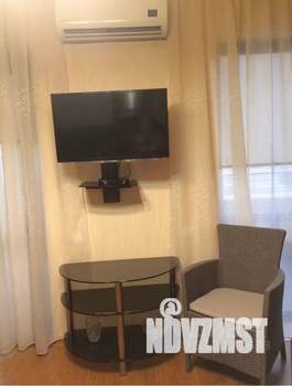 2-к квартира, посуточно, 56м2, 8/12 этаж