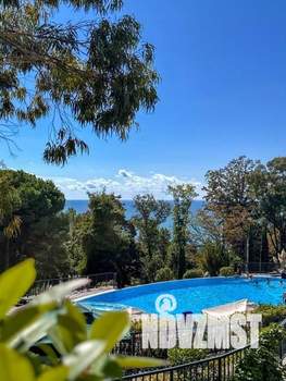 1-к квартира, посуточно, 52м2, 1/1 этаж