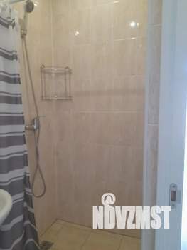 Студия квартира, посуточно, 16м2, 3/3 этаж