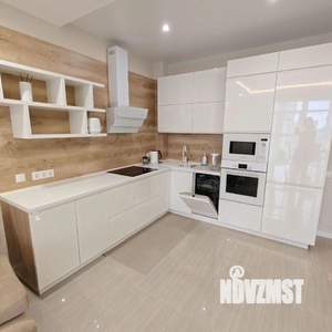 2-к квартира, на длительный срок, 60м2, 12/17 этаж