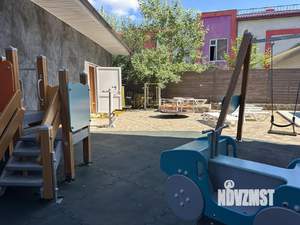 Студия квартира, посуточно, 16м2, 1/4 этаж