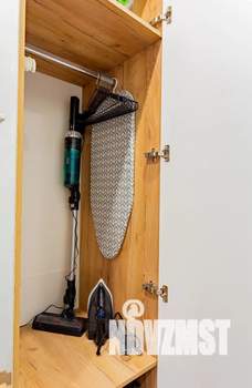 Студия квартира, посуточно, 23м2, 10/19 этаж