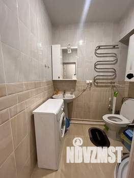 Студия квартира, посуточно, 24м2, 2/13 этаж