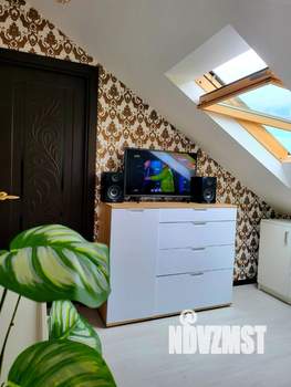 2-к квартира, на длительный срок, 59м2, 1/6 этаж