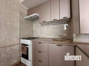 Студия квартира, на длительный срок, 38м2, 2/5 этаж