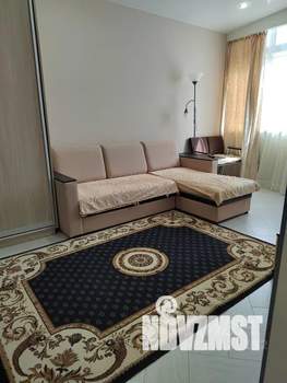 2-к квартира, посуточно, 50м2, 3/3 этаж