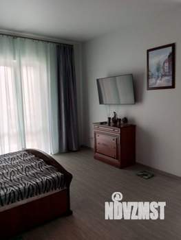 2-к квартира, на длительный срок, 60м2, 1/5 этаж