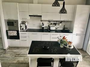 2-к квартира, на длительный срок, 45м2, 5/6 этаж