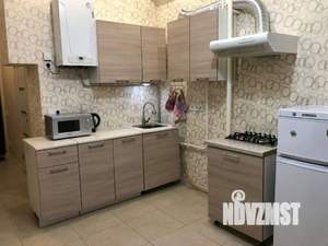 Фото квартиры в аренду (10)