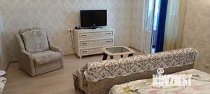1-к квартира, на длительный срок, 50м2, 14/22 этаж