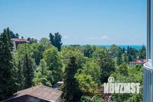 2-к квартира, посуточно, 60м2, 9/20 этаж