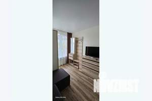 2-к квартира, посуточно, 32м2, 2/2 этаж