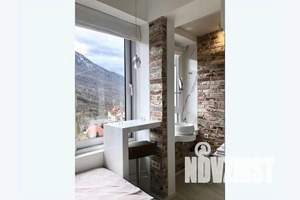 1-к квартира, посуточно, 18м2, 3/4 этаж