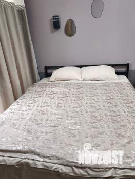 Студия квартира, на длительный срок, 30м2, 1/3 этаж