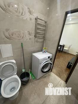 2-к квартира, на длительный срок, 45м2, 5/9 этаж
