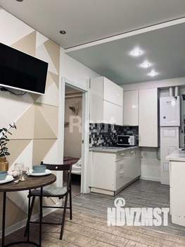 3-к квартира, на длительный срок, 50м2, 2/5 этаж