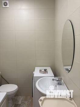 3-к квартира, на длительный срок, 78м2, 5/16 этаж