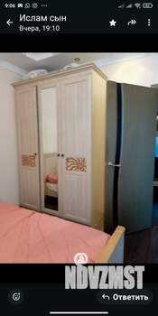 2-к квартира, на длительный срок, 65м2, 2/4 этаж