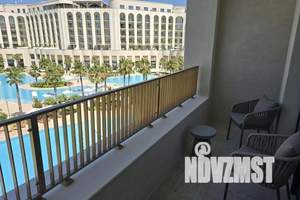 1-к квартира, посуточно, 60м2, 4/8 этаж