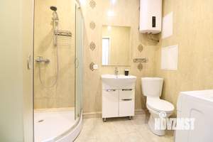 2-к квартира, на длительный срок, 50м2, 13/21 этаж