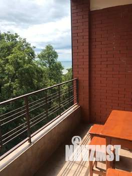 1-к квартира, посуточно, 15м2, 2/3 этаж