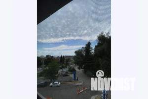 1-к квартира, посуточно, 35м2, 2/22 этаж