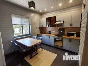 2-к квартира, посуточно, 50м2, 1/3 этаж
