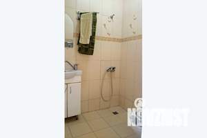 1-к квартира, посуточно, 20м2, 3/19 этаж