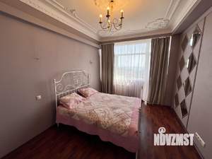 2-к квартира, на длительный срок, 65м2, 7/13 этаж