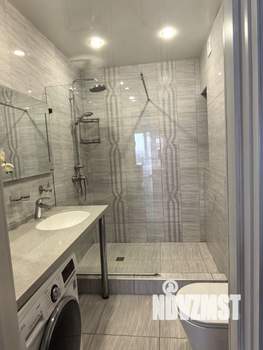 3-к квартира, на длительный срок, 100м2, 10/21 этаж