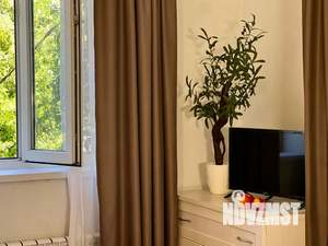 2-к квартира, посуточно, 48м2, 2/3 этаж