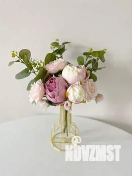 Студия квартира, посуточно, 32м2, 3/3 этаж