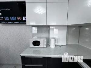 1-к квартира, посуточно, 33м2, 2/3 этаж