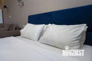 Студия квартира, посуточно, 30м2, 2/20 этаж