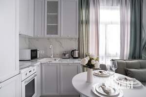 2-к квартира, посуточно, 32м2, 2/5 этаж