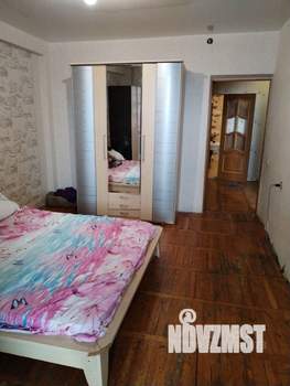 2-к квартира, на длительный срок, 76м2, 6/13 этаж