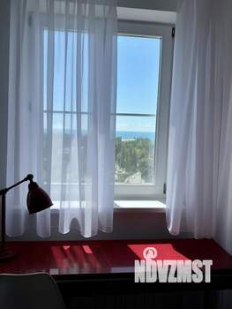 3-к квартира, на длительный срок, 110м2, 11/20 этаж