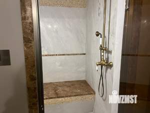 2-к квартира, на длительный срок, 70м2, 19/28 этаж