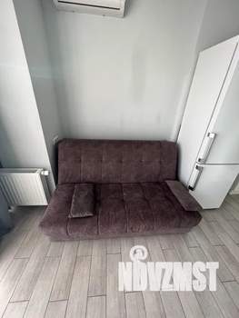 1-к квартира, посуточно, 33м2, 5/13 этаж