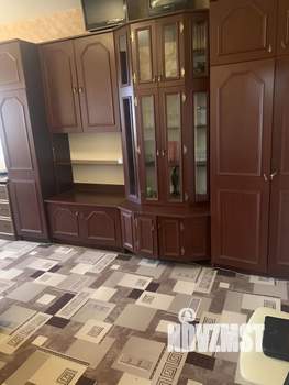 1-к квартира, на длительный срок, 30м2, 4/6 этаж