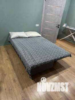 2-к квартира, посуточно, 45м2, 3/3 этаж