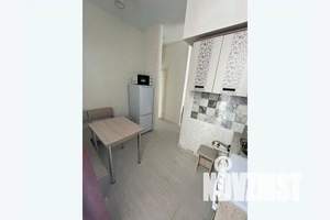 2-к квартира, посуточно, 38м2, 1/4 этаж