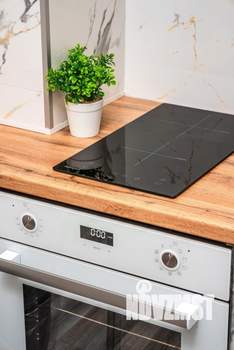 2-к квартира, посуточно, 60м2, 1/1 этаж