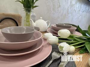 Студия квартира, посуточно, 25м2, 5/20 этаж