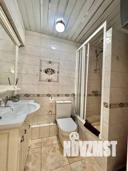 3-к квартира, посуточно, 60м2, 2/6 этаж