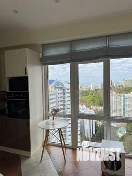 3-к квартира, на длительный срок, 100м2, 13/20 этаж