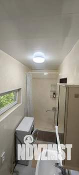 Студия квартира, посуточно, 26м2, 2/2 этаж