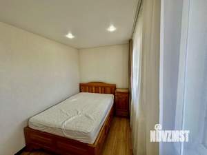 1-к квартира, на длительный срок, 35м2, 2/3 этаж