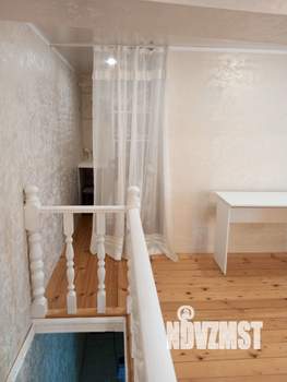 2-к квартира, на длительный срок, 45м2, 2/3 этаж