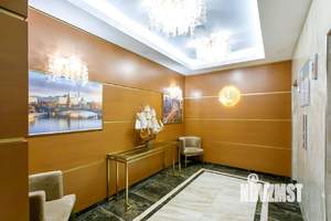 2-к квартира, на длительный срок, 50м2, 4/18 этаж